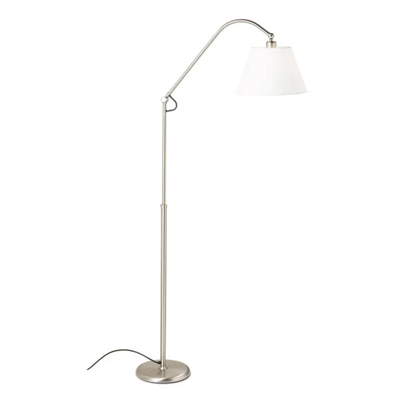 Lampadaire Americana Promoción Exclusiva