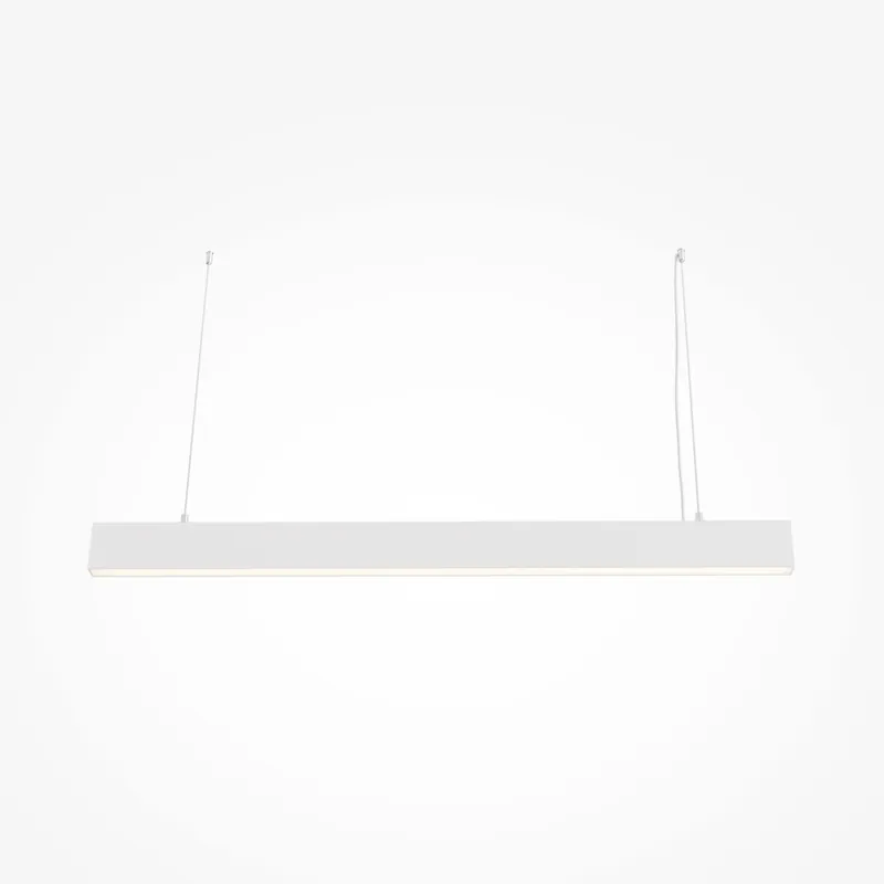 Ordenar Ahora Mismo Suspension á LED Basis (40W)