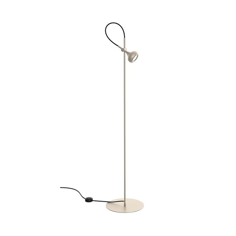 Popular Lampadaire LED Mini Maxi (8W)