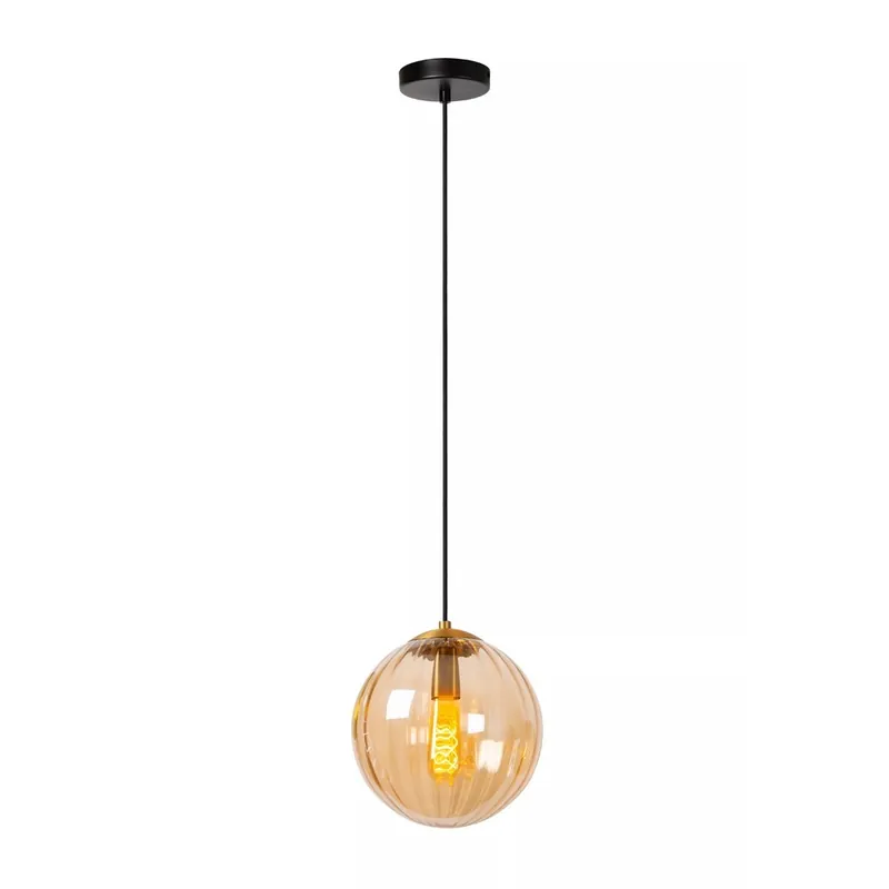 Últimas Unidades Lampe de plafond Monsaraz