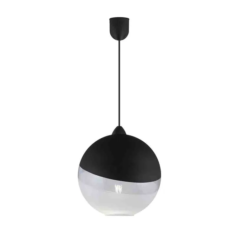 Precio Bajo Lámpe de plafond Anatra