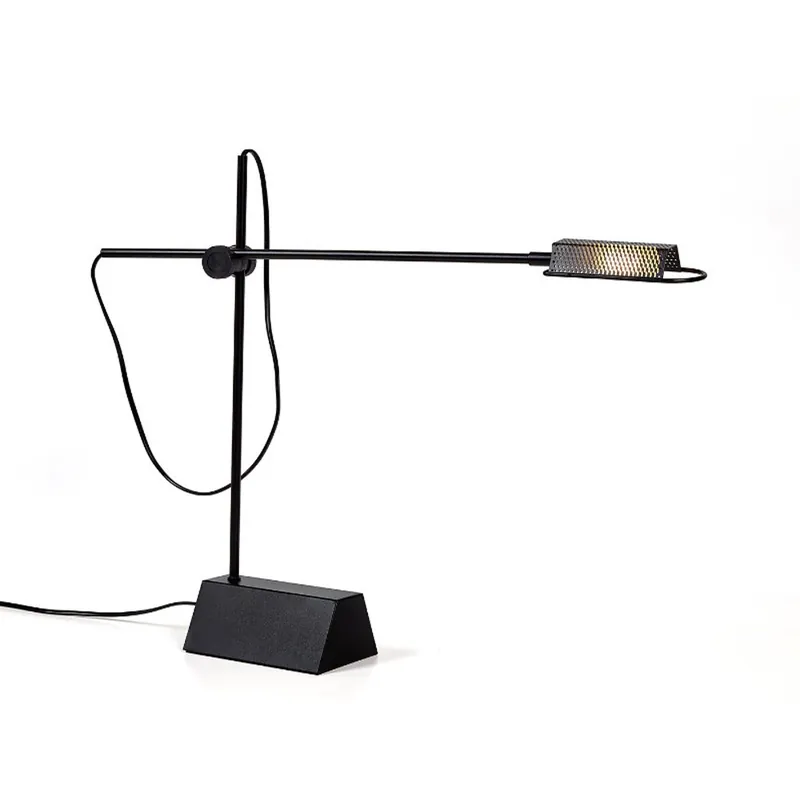 Última Versión Lampe de bureau H2
