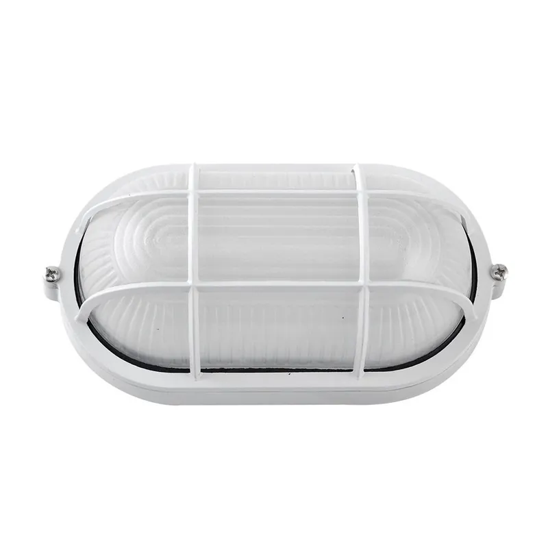 Applique d'extérieur Apus Oval II Venta Final
