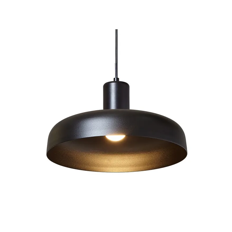 Lampe de suspension Miramar 35 Novedad