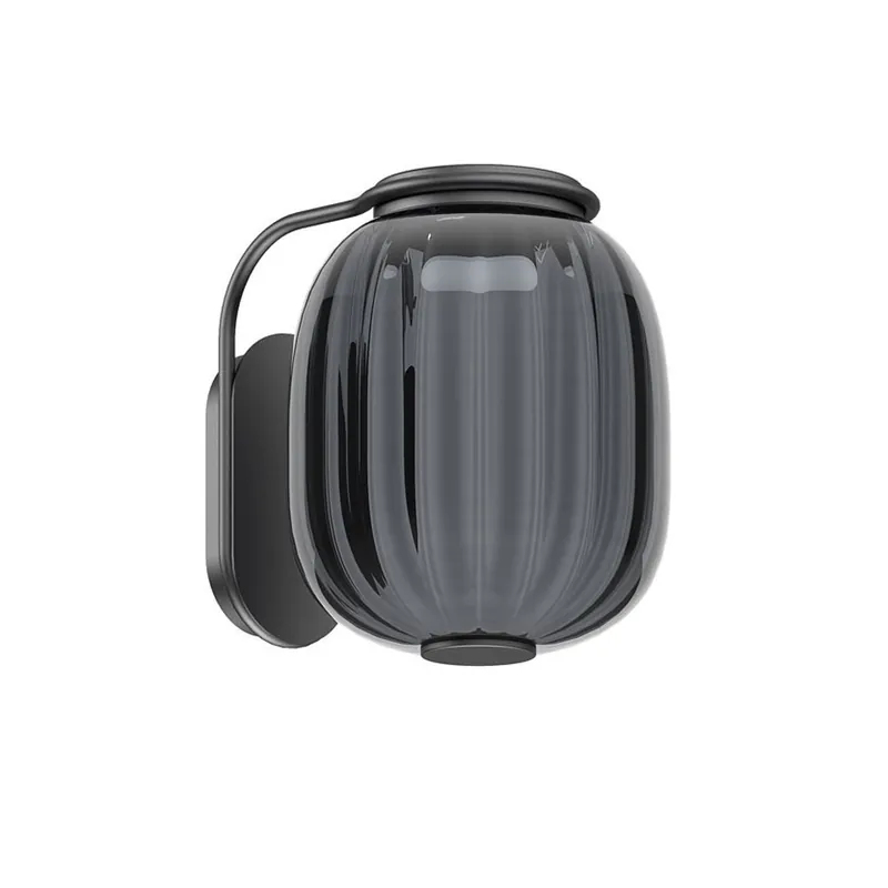 Precio Reducido Applique Murale LED Krista (10W)