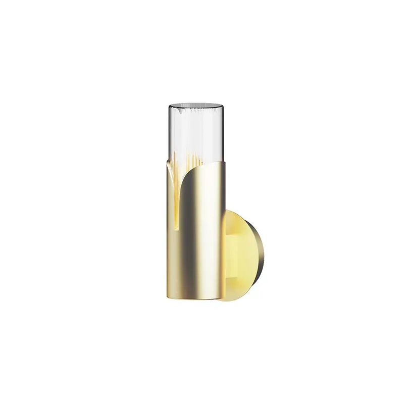 Compra Ahora Aplique de pared Bisel