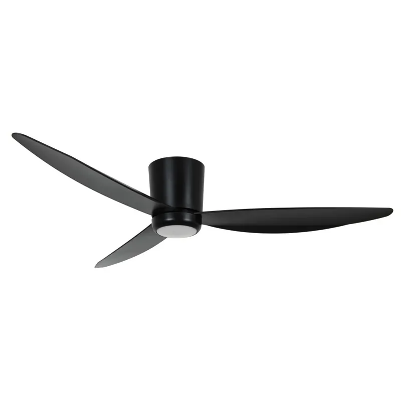 Ventilador de techo con luz Array Precio Bajo