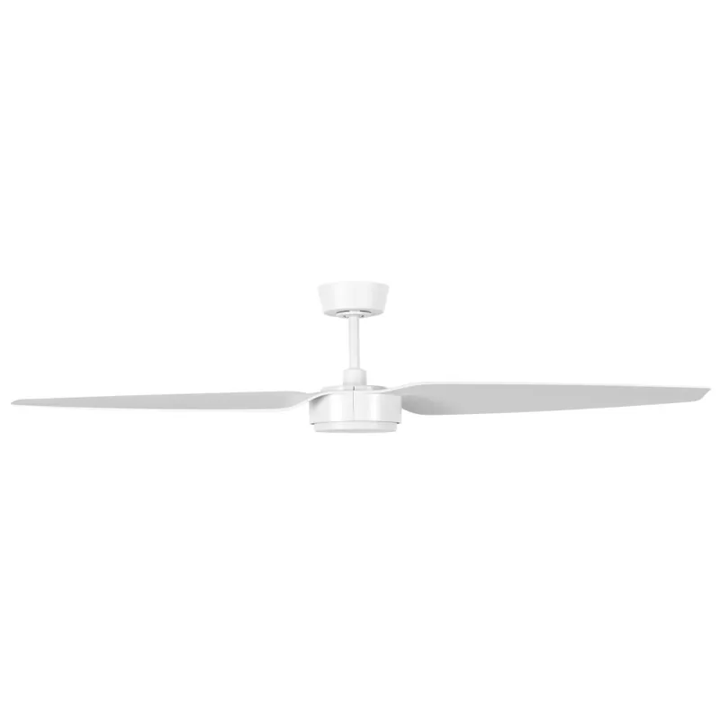Bestseller Ventilador de techo Condor