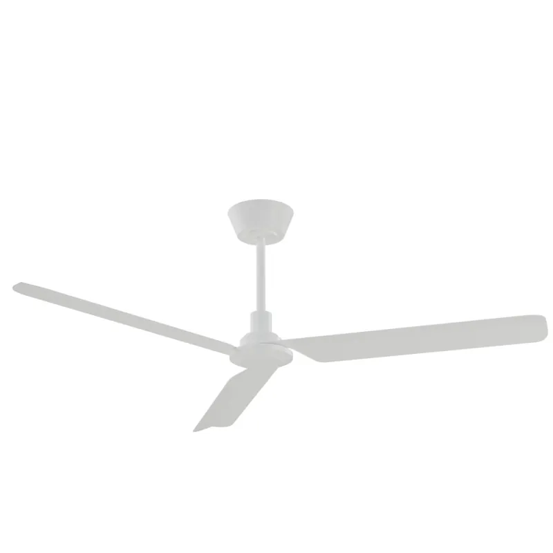 Ventilador de techo de exterior Nox L Oferta