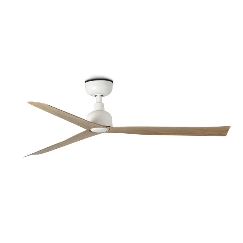 Oferta Ventilador de techo para exterior Marine