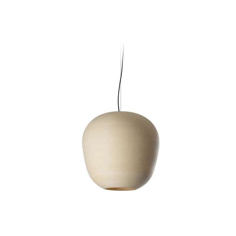 Lámpara colgante Tierra 52 Oferta Especial