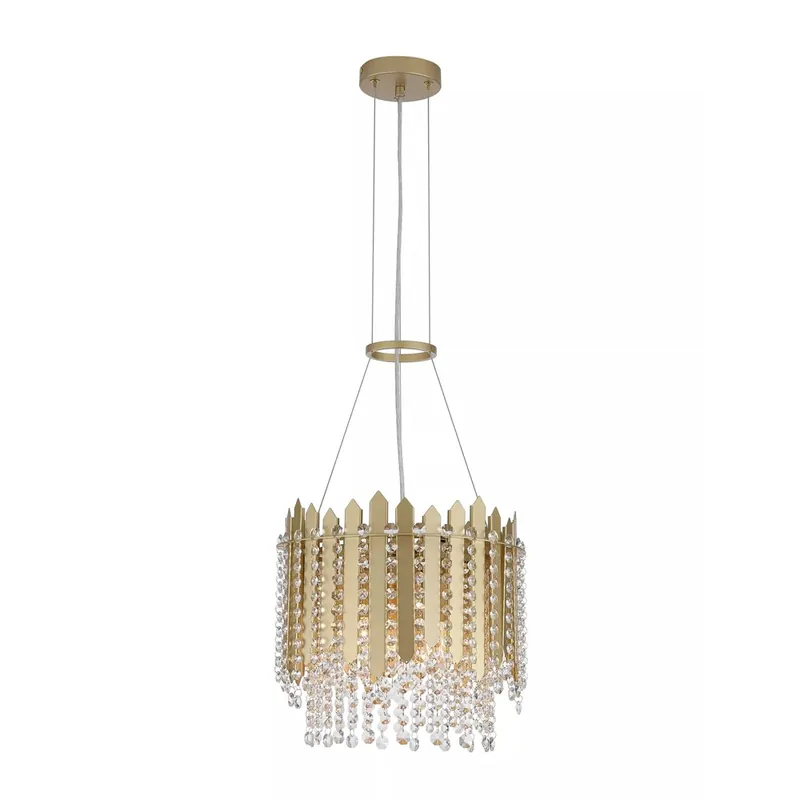 Precio Reducido Lámpara de techo Spear (5 luces)