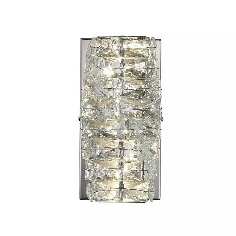 Aplique de pared LED Modena (9W) Precio Bajo