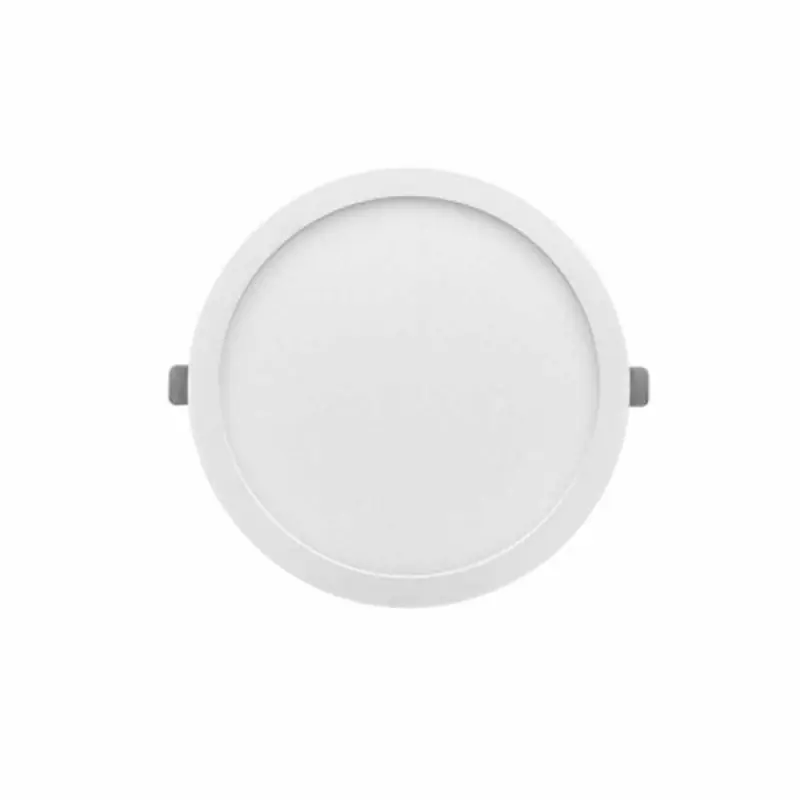 Última Oportunidad Downlight redondo 18w 6000k Monet Custom
