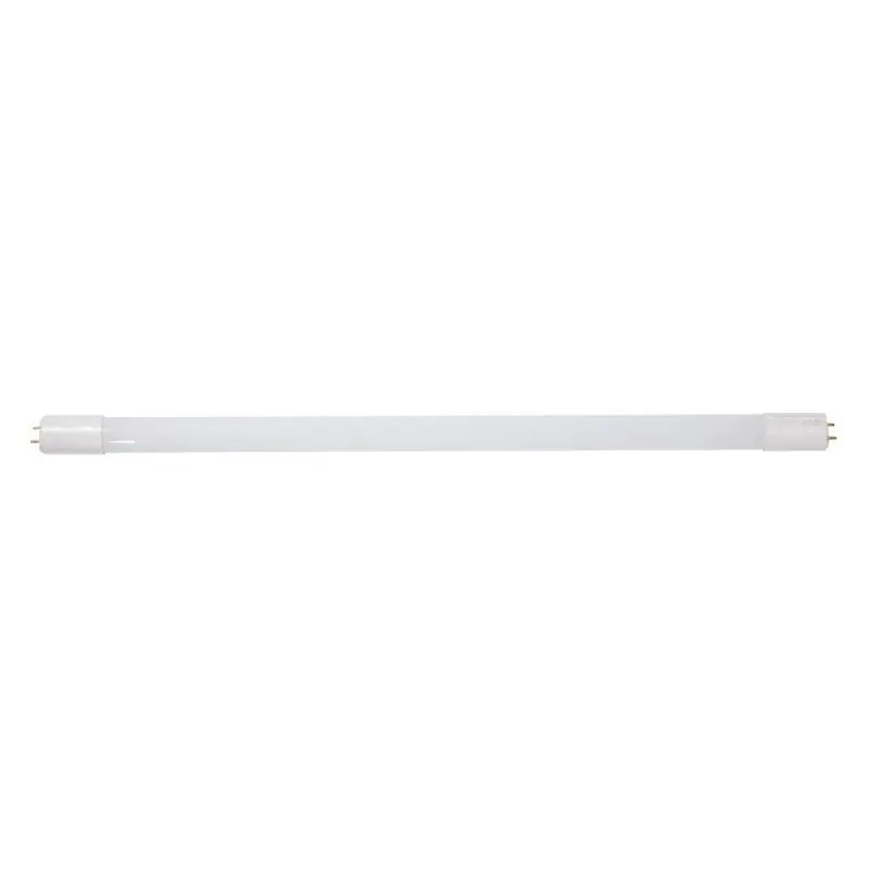 TUBO LED 10W Precio Rebajado
