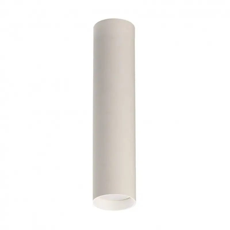 Foco superficie blanco Venta Final