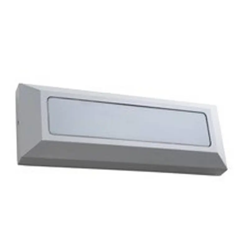 Aplique superficie blanco 4000k Alta Calidad