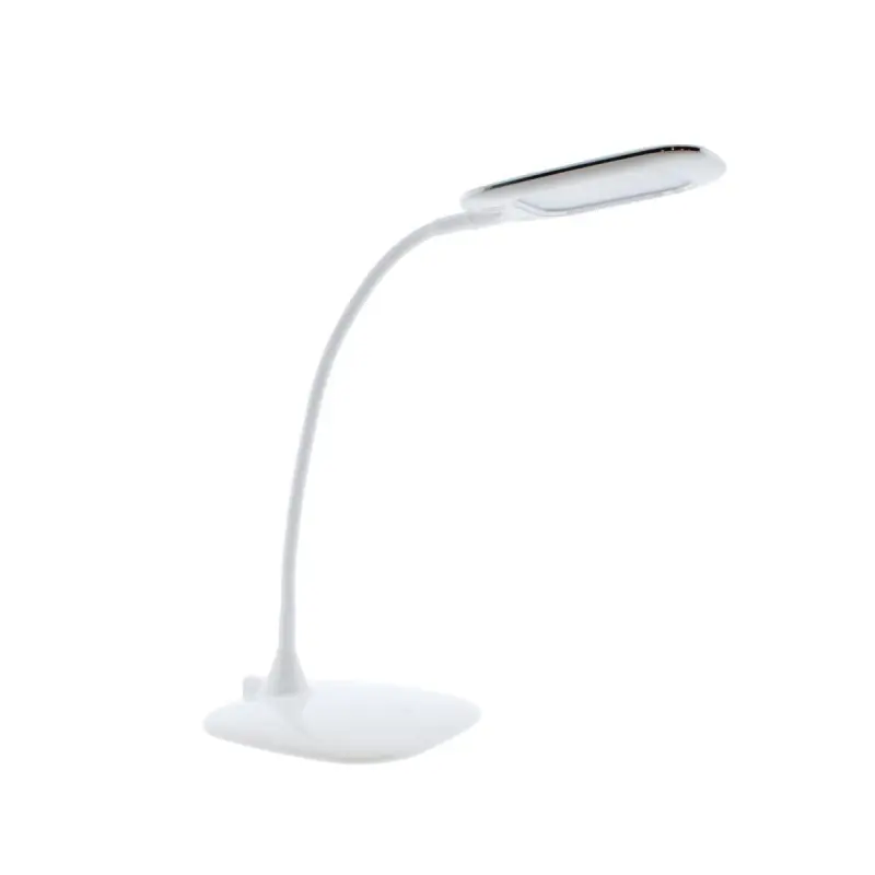 Flexo Tinvi Blanco Bateria Novedad