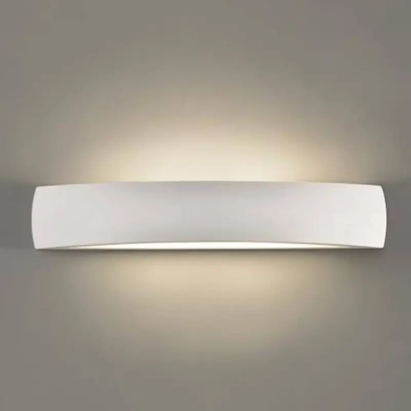 Aplique Alba Blanco Ocasión Especial