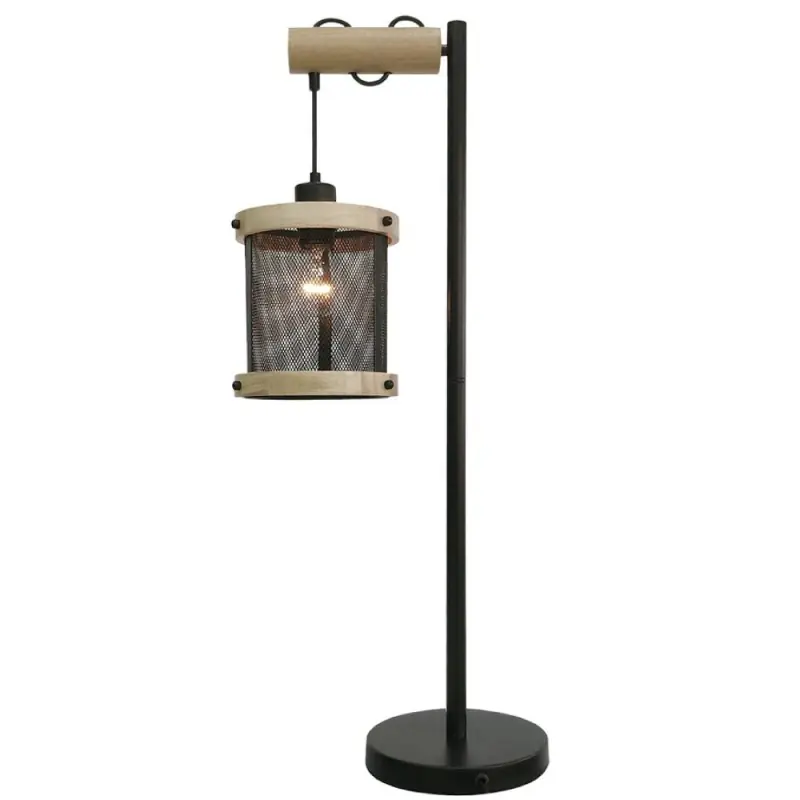 Sobremesa Farm XL Gran Oferta