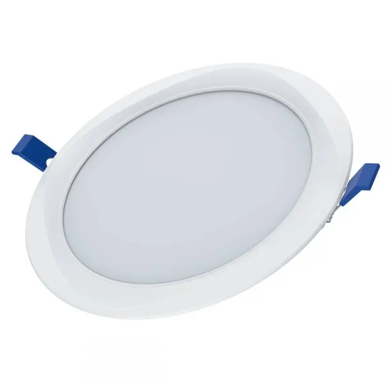 Downlight Backlight 18w 4000k IP40 Compra Hoy
