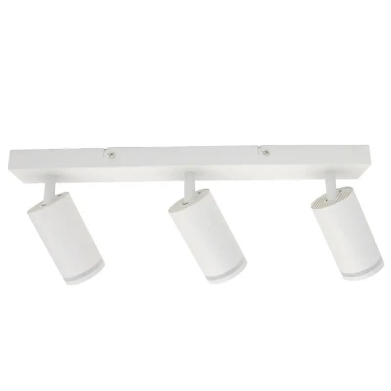 Regleta Dakota Blanco 3L Compra Hoy
