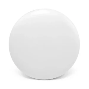 Precio Reducido Garza 401281 Smarthome Plafón LED WiFi CCT 18w inteligente y programable, Intensidad y Tonalidad, control por voz, Alexa, iOS, Google