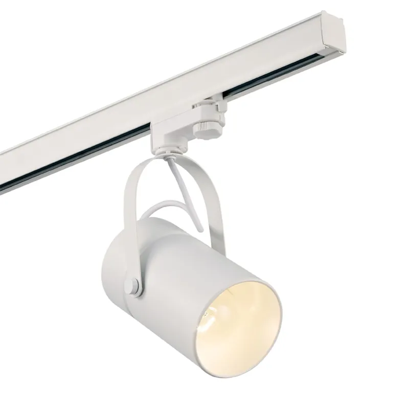 Oferta Flash Mantra Aruba Lámpara blanco 6044