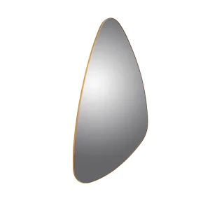 Espejo Schuller Orio pan de oro 85x165cm Promoción