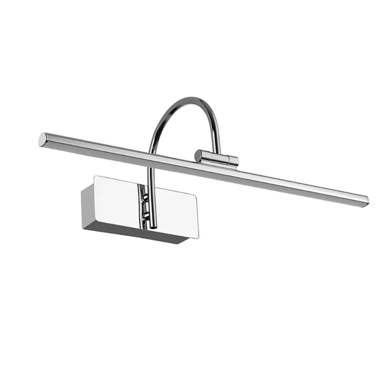 Mantra Paracuru Aplique LED gris oscuro 6380 Compra Hoy