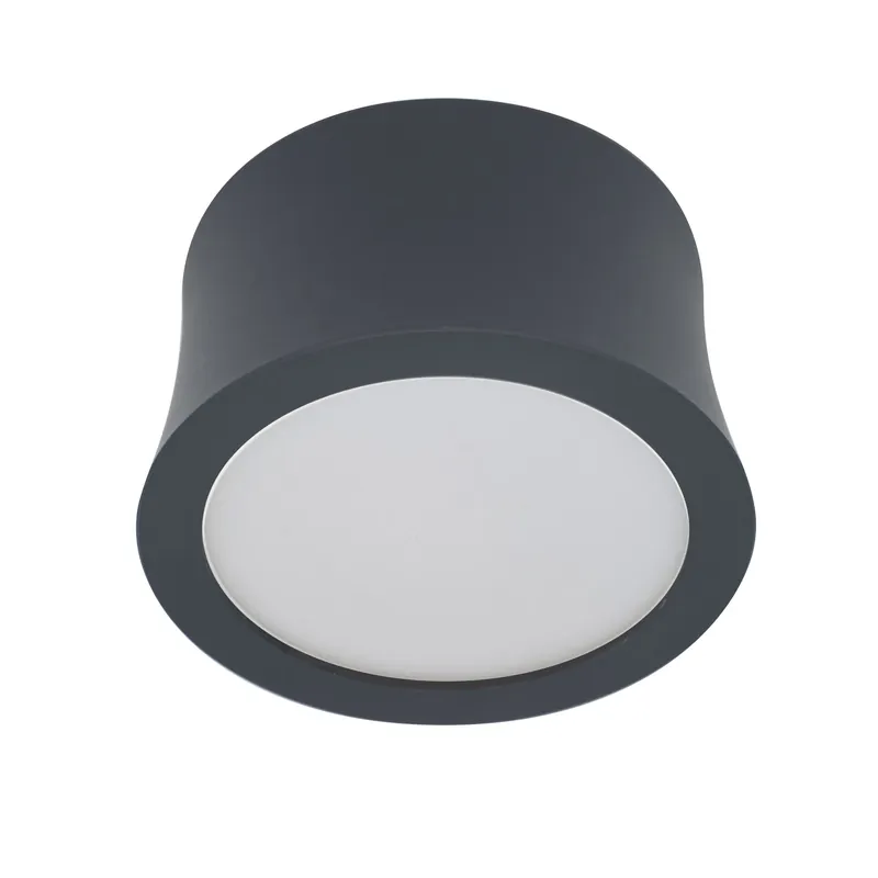 Mantra Gower Foco negro 6833 Barato