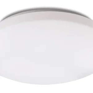 Compra Hoy Mantra Zero Smart Plafón LED blanco 33cm 5948