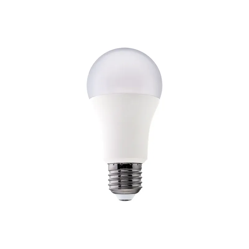 LDV Bombilla LED estándar 12W 3000K REG ON-OFF E27 Precio Rebajado