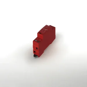 Schuller Protectores de Sobretensión 60101 Stock Limitado
